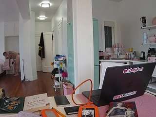 voyeurcam-celticiron-02