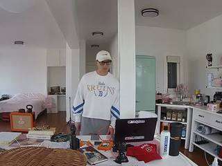 voyeurcam-celticiron-02