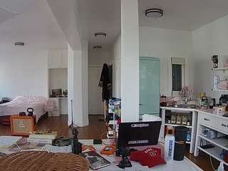 voyeurcam-celticiron-02