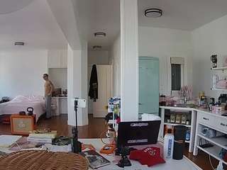 voyeurcam-celticiron-02