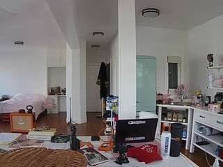 voyeurcam-celticiron-02