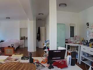 voyeurcam-celticiron-02