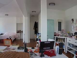 voyeurcam-celticiron-02