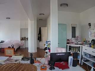 voyeurcam-celticiron-02