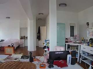 voyeurcam-celticiron-02