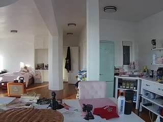 voyeurcam-celticiron-02