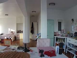 voyeurcam-celticiron-02