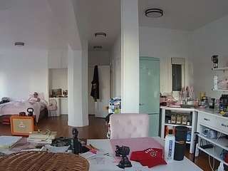 voyeurcam-celticiron-02