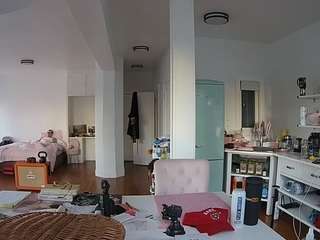 voyeurcam-celticiron-02