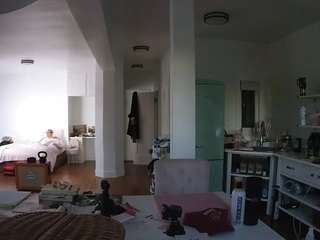 voyeurcam-celticiron-02