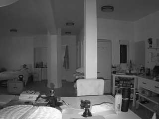 voyeurcam-celticiron-02