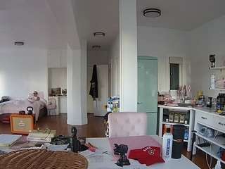 voyeurcam-celticiron-02