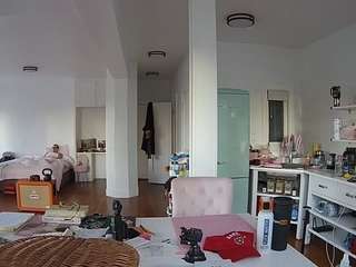 voyeurcam-celticiron-02