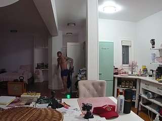 voyeurcam-celticiron-02