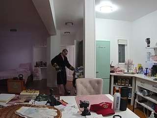 voyeurcam-celticiron-02