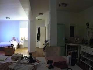 voyeurcam-celticiron-02