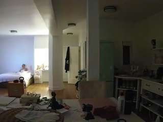 voyeurcam-celticiron-02