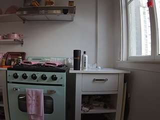 voyeurcam-celticiron-02