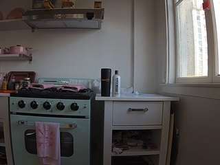 voyeurcam-celticiron-02