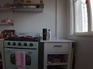 voyeurcam-celticiron-02