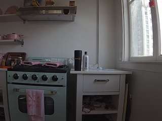 voyeurcam-celticiron-02