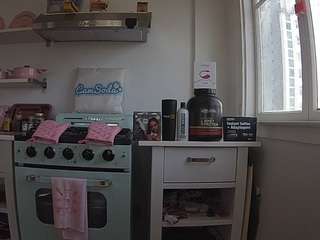 voyeurcam-celticiron-02