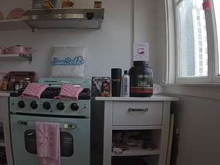 voyeurcam-celticiron-02