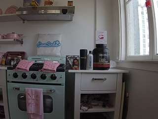 voyeurcam-celticiron-02