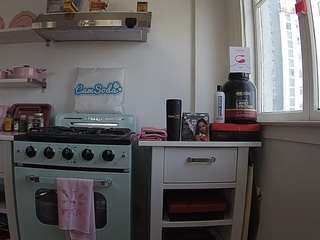 voyeurcam-celticiron-02