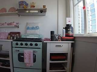 voyeurcam-celticiron-02