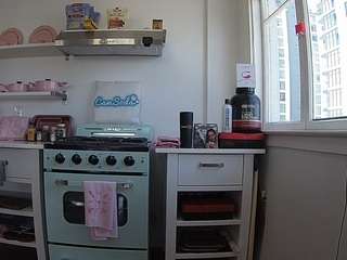 voyeurcam-celticiron-02