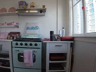 voyeurcam-celticiron-02