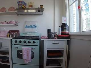 voyeurcam-celticiron-02