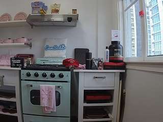 voyeurcam-celticiron-02