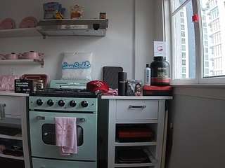 voyeurcam-celticiron-02