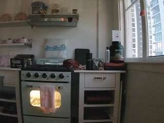 voyeurcam-celticiron-02