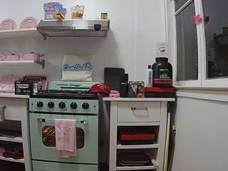 voyeurcam-celticiron-02