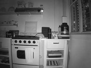 voyeurcam-celticiron-02