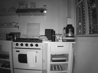 voyeurcam-celticiron-02