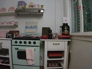 voyeurcam-celticiron-02