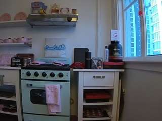 voyeurcam-celticiron-02