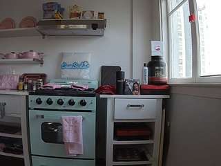 voyeurcam-celticiron-02