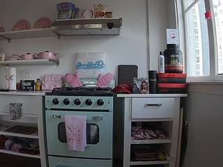 voyeurcam-celticiron-02