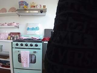 voyeurcam-celticiron-02