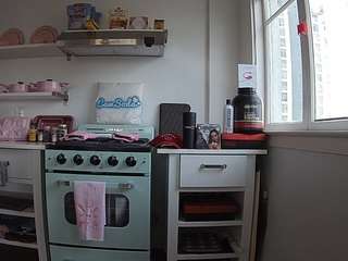 voyeurcam-celticiron-02