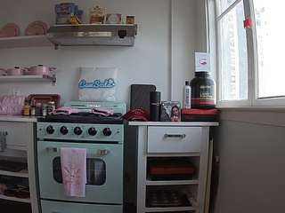 voyeurcam-celticiron-02