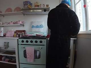 voyeurcam-celticiron-02