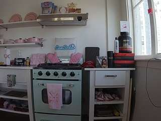 voyeurcam-celticiron-02