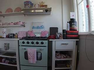 voyeurcam-celticiron-02