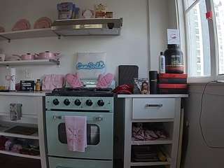 voyeurcam-celticiron-02